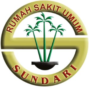 RSU. Sundari