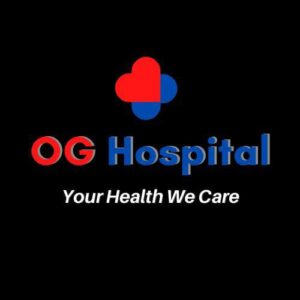OG Hospital