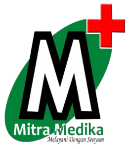 RSU. Mitra Medika Tj. Mulia