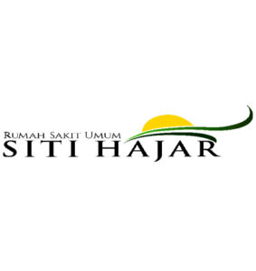 RSU. Siti Hajar Medan